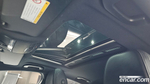 Mercedes-Benz CLS-Class C257 CLS300d AMG Line (05.2020)