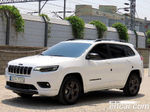 Jeep Cherokee (KL) 2.4 80주년 AWD (05.2021)