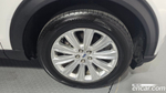Ford Explorer 6 Generation 2.3 Limited 4WD (11.2022)