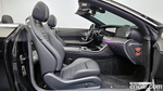 Mercedes-Benz E-Class W213 E450 4MATIC Cabriolet (05.2023)