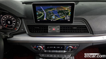 Audi Q5 (FY) 40 TDI Quattro Premium (06.2020)