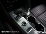 Genesis G70 2.0T AWD (09.2019)
