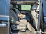 Kia The New Carnival (Sedona) 7-и местный Limousine (07.2020)