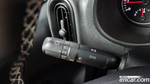 Kia Morning Urban (JA) Prestige (02.2022)