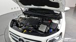 Mercedes-Benz GLB-Class X247 GLB200 d (08.2021)