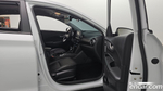 Hyundai KONA Дизель 1.6 2WD (03.2020)