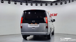 Hyundai Staria Cargo 5인승 (03.2022)