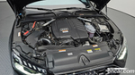 Audi A4 (B9) 40 TFSI Premium (11.2023)