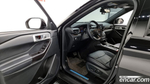 Ford Explorer 6 Generation 2.3 Limited 4WD (02.2020)