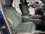 Genesis GV70 2.5T Бензин AWD (12.2021)