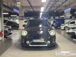 Mini Cooper D Countryman ALL4 HIGH (06.2022)