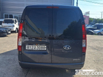 Hyundai Staria Cargo 5인승 (01.2022)