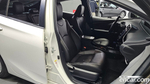 Toyota Prius 4 Generation 1.8 (08.2019)