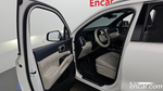 Kia Sorento 4 Generation HEV 1.6 2WD (04.2022)