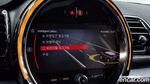 Mini Cooper S Clubman Classic (02.2023)