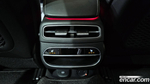 Genesis GV70 2.5T Бензин AWD (04.2021)