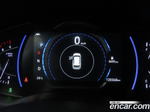 Hyundai Santa Fe TM Дизель 2.0 4WD (08.2019)