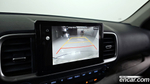 Hyundai Venue 1.6 Fluxe (12.2020)