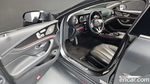 Mercedes-Benz CLS-Class C257 CLS450 4MATIC AMG Line (12.2019)