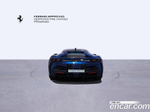 Ferrari SF90 Stradale 4.0 (11.2020)