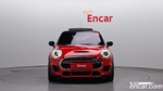 Mini Cooper S JCW (07.2020)