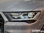 Audi Q7 (4M) 55 TFSI Quattro Premium (12.2022)