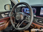 Mercedes-Benz GLE-Class W167 GLE450 4MATIC (12.2023)