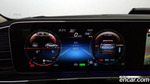 Mercedes-Benz GLE-Class W167 GLE300d 4MATIC (08.2022)