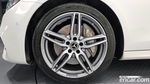 Mercedes-Benz E-Class W213 E300 4MATIC AMG Line (02.2020)