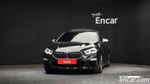 BMW 2 Series Gran Coupe (F44) M235i xDrive (02.2022)