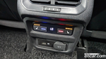 Volkswagen Tiguan 2 Generation 2.0 TDI Prestige (09.2020)
