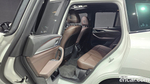 BMW X3 (G01) xDrive 20i M Sports Online Exclusive Editions (08.2021)