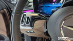 Mercedes-Benz S-Class W223 Maybach S580 4MATIC (12.2022)
