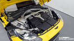 Aston Martin DBX 4.0 V8 (05.2021)