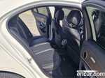 Mercedes-Benz E-Class W213 E220d 4MATIC Exclusive (09.2019)