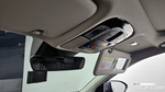 Hyundai Tucson (NX4) Бензин 1.6 Turbo 2WD (09.2023)