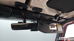 Jeep Wrangler (JL) 2.0 Rubicon 4 даери (12.2022)