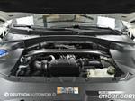Lincoln Aviator 2 Generation 3.0 Black Label AWD (06.2020)