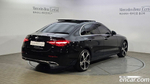 Mercedes-Benz C-Class W206 C300 4MATIC Avangarde (10.2023)
