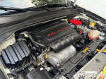 Jeep Renegade 2.4 Limited (08.2019)