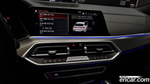 BMW X6 (G06) xDrive40i M Sports (06.2023)