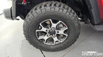 Jeep Wrangler (JL) 2.0 Rubicon 4 даери (12.2022)