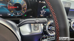 Mercedes-Benz GLB-Class X247 GLB250 4MATIC (10.2023)