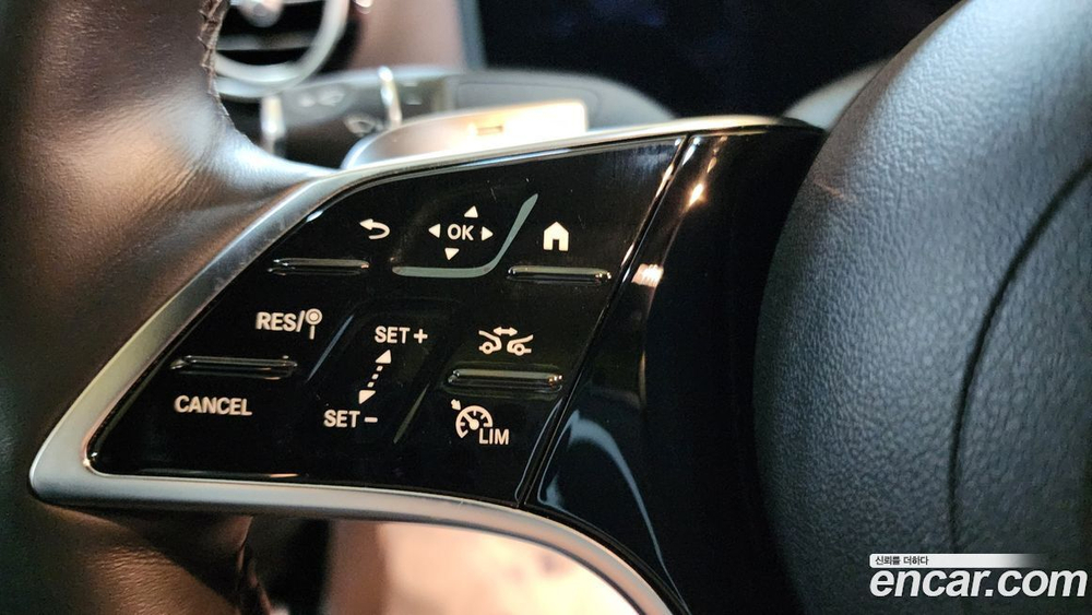 Mercedes-Benz E-Class W213 E250 Avangarde (12.2020)