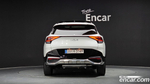 Kia Sportage 5 Generation Бензин 1.6 Turbo 2WD (08.2021)