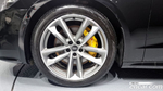 Audi A7 (4K) 55 TFSI Quattro Premium (03.2020)