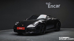 Porsche 911 (992) Carrera S Cabriolet (02.2020)