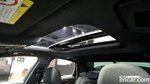 Audi A6 (C8) 45 TFSI Quattro Premium (11.2019)