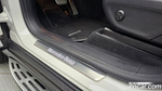 Mercedes-Benz GLE-Class W167 GLE400d 4MATIC Coupe (09.2023)