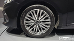 Kia K7 (Cadenza) Premier 2.5 GDI Noblesse (03.2020)